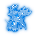 Dialga (Origin)